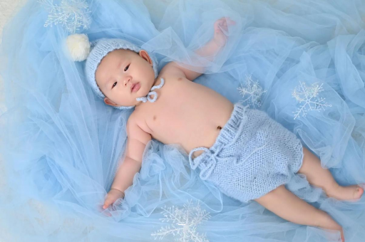 安达宝宝肠胃炎吃什么食物 安达宝宝肠胃炎吃什么食物