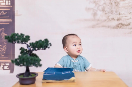 安达孕妇湿疹什么原因