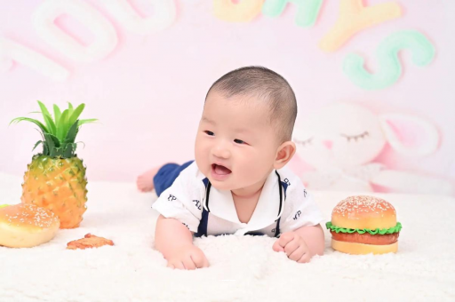 安达怀孕孕妇体重增长标准