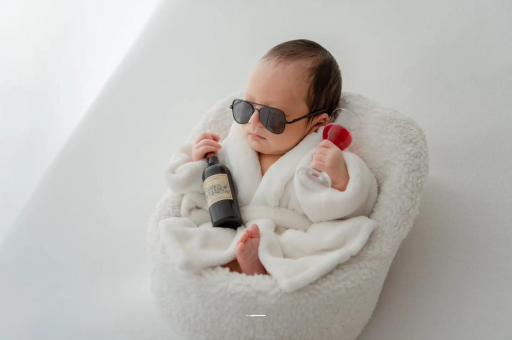 安达宝宝睡醒多久可以洗澡 安达宝宝睡醒多久可以洗澡