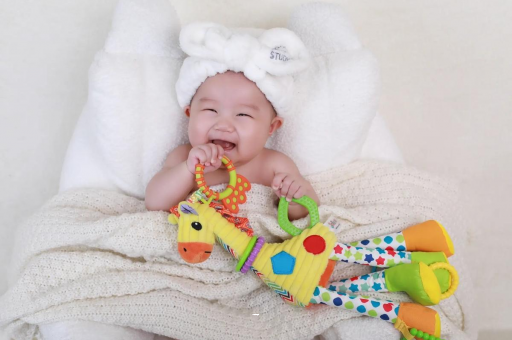 安达4个月宝宝奶量 安达4个月宝宝奶量