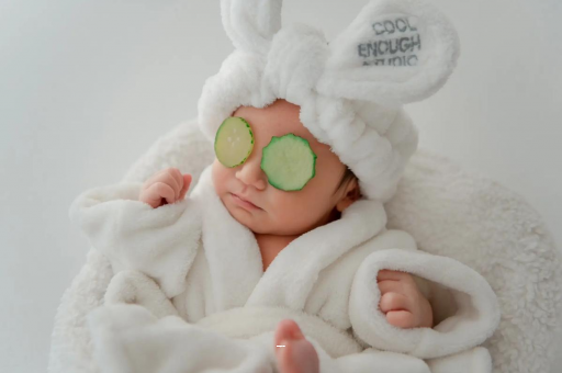 安达宝宝五天不拉屎 安达宝宝五天不拉屎